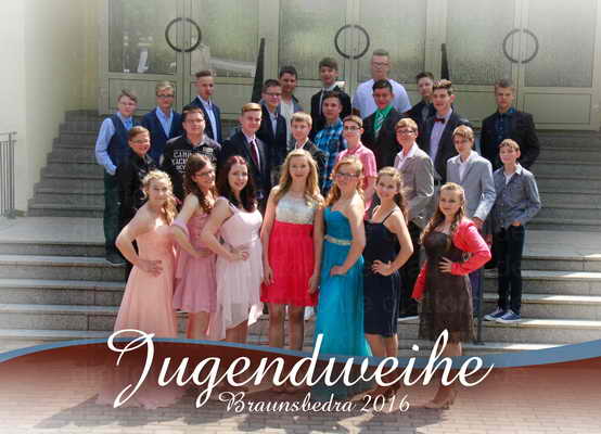Bild 1921383